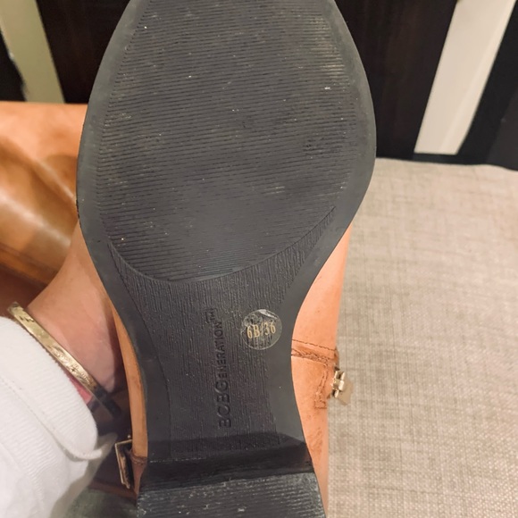 Bcbg boots - Picture 6 of 11